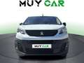 Peugeot Expert Fg. Standard 1.5BlueHDi S&S Premium 100 Blanco - thumbnail 2