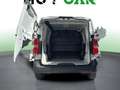 Peugeot Expert Fg. Standard 1.5BlueHDi S&S Premium 100 Blanco - thumbnail 13