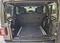 Jeep Wrangler Plug-In Hybrid 80th Anniversary 4xe Grau - thumbnail 16
