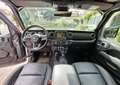 Jeep Wrangler Plug-In Hybrid 80th Anniversary 4xe Grau - thumbnail 14