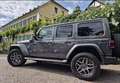 Jeep Wrangler Plug-In Hybrid 80th Anniversary 4xe Grau - thumbnail 3