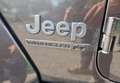 Jeep Wrangler Plug-In Hybrid 80th Anniversary 4xe Grau - thumbnail 7
