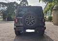 Jeep Wrangler Plug-In Hybrid 80th Anniversary 4xe Grau - thumbnail 6