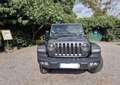 Jeep Wrangler Plug-In Hybrid 80th Anniversary 4xe Grau - thumbnail 4