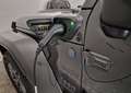 Jeep Wrangler Plug-In Hybrid 80th Anniversary 4xe Grau - thumbnail 10