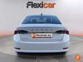 Skoda Octavia 2.0TDI Ambition 110kW Blanco - thumbnail 7