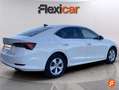 Skoda Octavia 2.0TDI Ambition 110kW Blanco - thumbnail 8