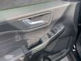 Ford Kuga 1.5 EcoBoost ST-LINE X Schwarz - thumbnail 15