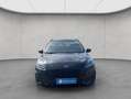 Ford Kuga 1.5 EcoBoost ST-LINE X Schwarz - thumbnail 8