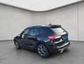 Ford Kuga 1.5 EcoBoost ST-LINE X Schwarz - thumbnail 3