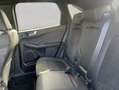 Ford Kuga 1.5 EcoBoost ST-LINE X Schwarz - thumbnail 16