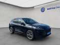 Ford Kuga 1.5 EcoBoost ST-LINE X Schwarz - thumbnail 7