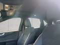 Ford Kuga 1.5 EcoBoost ST-LINE X Schwarz - thumbnail 14
