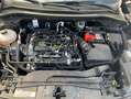Ford Kuga 1.5 EcoBoost ST-LINE X Schwarz - thumbnail 20