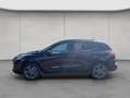 Ford Kuga 1.5 EcoBoost ST-LINE X Schwarz - thumbnail 2