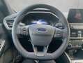 Ford Kuga 1.5 EcoBoost ST-LINE X Schwarz - thumbnail 10