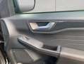 Ford Kuga 1.5 EcoBoost ST-LINE X Schwarz - thumbnail 18