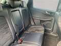 Ford Kuga 1.5 EcoBoost ST-LINE X Schwarz - thumbnail 19