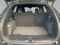 Ford Kuga 1.5 EcoBoost ST-LINE X Schwarz - thumbnail 4