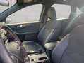 Ford Kuga 1.5 EcoBoost ST-LINE X Schwarz - thumbnail 9