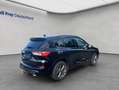 Ford Kuga 1.5 EcoBoost ST-LINE X Schwarz - thumbnail 5