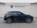 Ford Kuga 1.5 EcoBoost ST-LINE X Schwarz - thumbnail 6