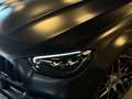 Mercedes-Benz E 63 AMG E63 S 4MATIC+ Final Edition / Keramisch / Softclos Grau - thumbnail 3
