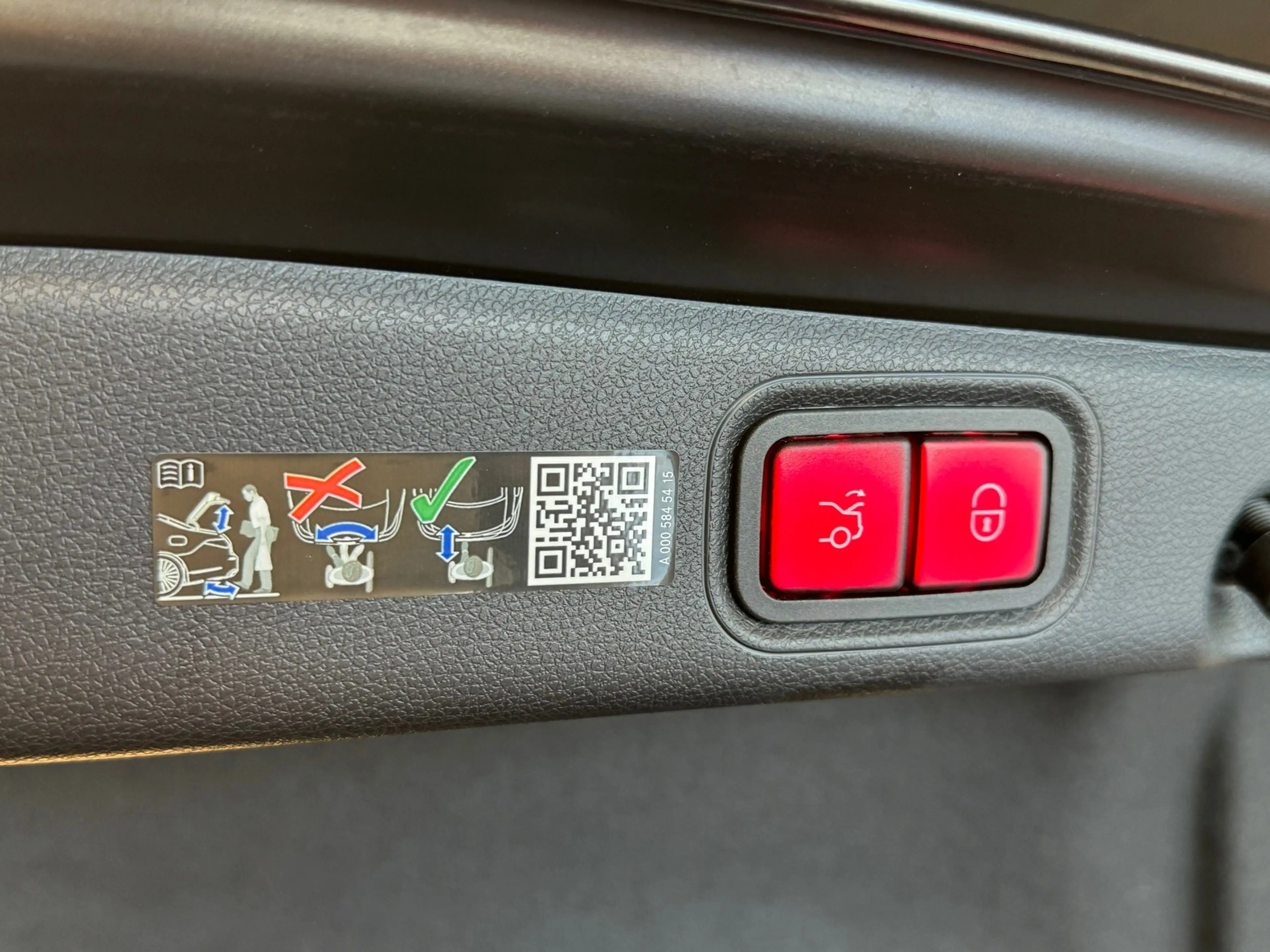 Mercedes-Benz E 63 AMG E63 S 4MATIC+ Final Edition / Keramisch / Softclos — photo 14