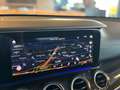Mercedes-Benz E 63 AMG E63 S 4MATIC+ Final Edition / Keramisch / Softclos Grau - thumbnail 48