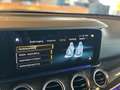 Mercedes-Benz E 63 AMG E63 S 4MATIC+ Final Edition / Keramisch / Softclos Grau - thumbnail 39