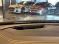 Mercedes-Benz E 63 AMG E63 S 4MATIC+ Final Edition / Keramisch / Softclos Grau - thumbnail 26