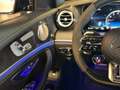 Mercedes-Benz E 63 AMG E63 S 4MATIC+ Final Edition / Keramisch / Softclos Grau - thumbnail 28
