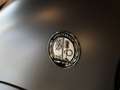 Mercedes-Benz E 63 AMG E63 S 4MATIC+ Final Edition / Keramisch / Softclos Grau - thumbnail 12
