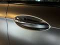 Mercedes-Benz E 63 AMG E63 S 4MATIC+ Final Edition / Keramisch / Softclos Grau - thumbnail 10