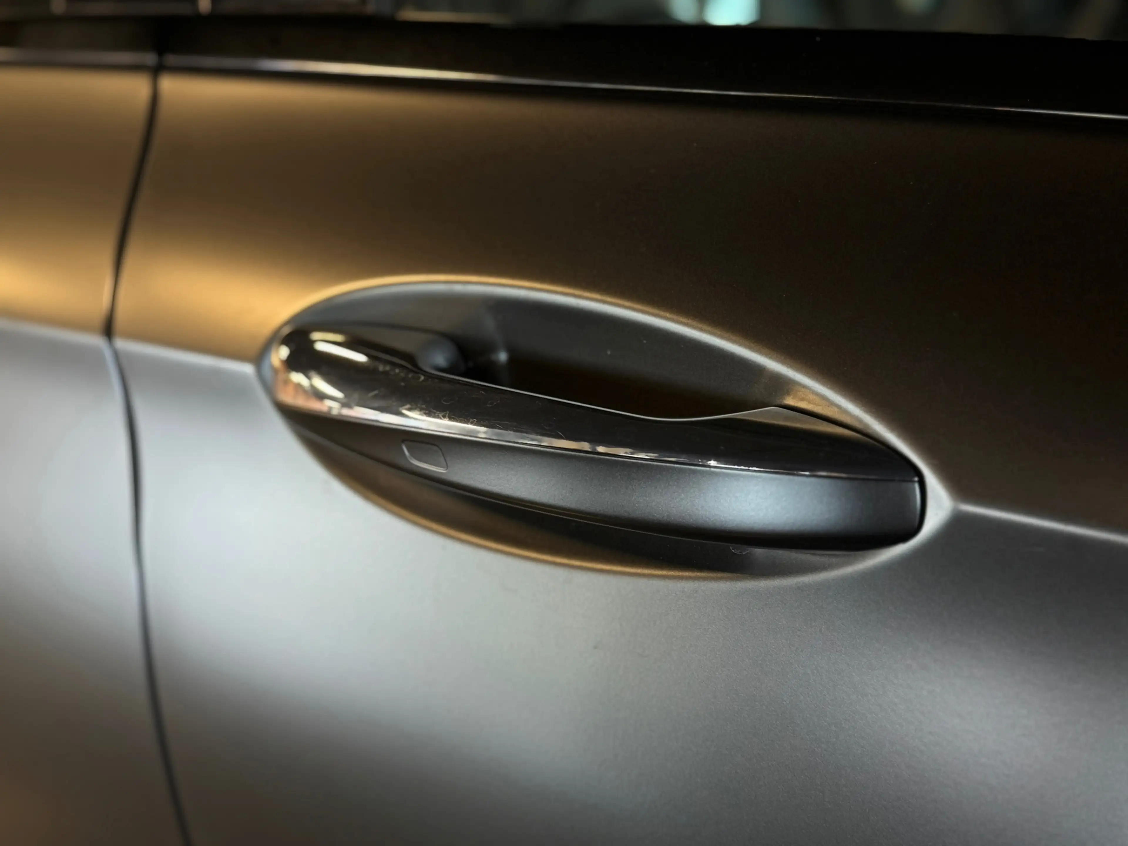 Mercedes-Benz E 63 AMG E63 S 4MATIC+ Final Edition / Keramisch / Softclos — photo 10