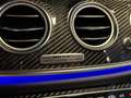 Mercedes-Benz E 63 AMG E63 S 4MATIC+ Final Edition / Keramisch / Softclos Grau - thumbnail 30