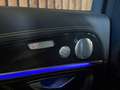 Mercedes-Benz E 63 AMG E63 S 4MATIC+ Final Edition / Keramisch / Softclos Grau - thumbnail 22