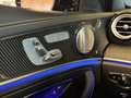 Mercedes-Benz E 63 AMG E63 S 4MATIC+ Final Edition / Keramisch / Softclos Grau - thumbnail 25