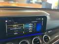 Mercedes-Benz E 63 AMG E63 S 4MATIC+ Final Edition / Keramisch / Softclos Grau - thumbnail 40