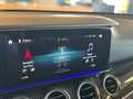Mercedes-Benz E 63 AMG E63 S 4MATIC+ Final Edition / Keramisch / Softclos Grau - thumbnail 46