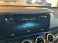 Mercedes-Benz E 63 AMG E63 S 4MATIC+ Final Edition / Keramisch / Softclos Grau - thumbnail 47