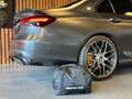Mercedes-Benz E 63 AMG E63 S 4MATIC+ Final Edition / Keramisch / Softclos Grau - thumbnail 16