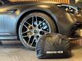 Mercedes-Benz E 63 AMG E63 S 4MATIC+ Final Edition / Keramisch / Softclos Grau - thumbnail 18