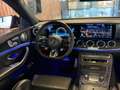 Mercedes-Benz E 63 AMG E63 S 4MATIC+ Final Edition / Keramisch / Softclos Grau - thumbnail 23
