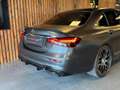 Mercedes-Benz E 63 AMG E63 S 4MATIC+ Final Edition / Keramisch / Softclos Grau - thumbnail 13