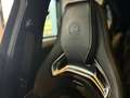 Mercedes-Benz E 63 AMG E63 S 4MATIC+ Final Edition / Keramisch / Softclos Grau - thumbnail 34