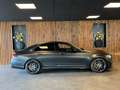 Mercedes-Benz E 63 AMG E63 S 4MATIC+ Final Edition / Keramisch / Softclos Grau - thumbnail 9