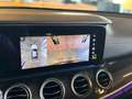 Mercedes-Benz E 63 AMG E63 S 4MATIC+ Final Edition / Keramisch / Softclos Grau - thumbnail 35