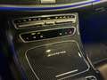 Mercedes-Benz E 63 AMG E63 S 4MATIC+ Final Edition / Keramisch / Softclos Grau - thumbnail 31