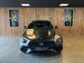 Mercedes-Benz E 63 AMG E63 S 4MATIC+ Final Edition / Keramisch / Softclos Grau - thumbnail 7